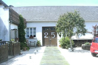 Hubertusstube