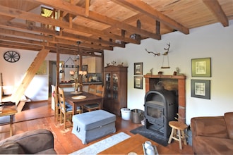 Vakantiehuizen Eichenborn EUR-DE-31812-02