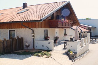 Hirschenstein