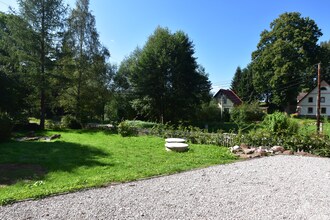 Huis Javornik