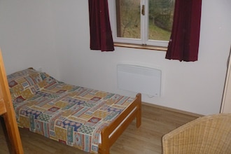 Huis Javornik