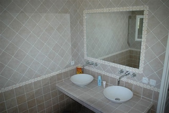 Maison Villa Aramis