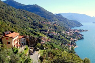 Vakantiehuizen Bellano EUR-IT-23822-01