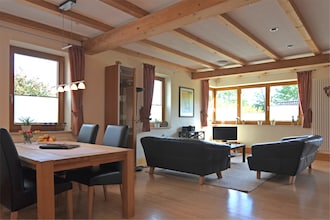 Holiday home in Sauerland