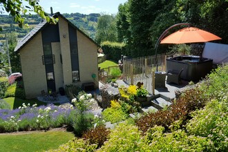 Vakantiehuizen Malmedy EUR-BE-4960-134