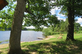 Nora
