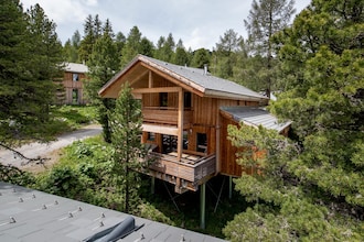 Alpenpark Turrach 2