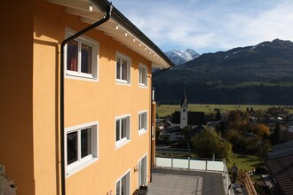Oberbichl