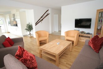 Oberbichl