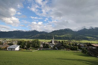 Oberbichl