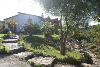 Vakantiehuizen Rhodos EUR-GR-85108-01