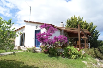 Holiday home in Rhodes