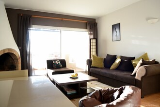 Appartement São Rafael 1