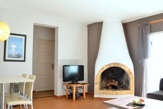 Appartement São Rafael 1