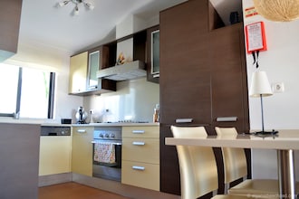 Appartement São Rafael 1