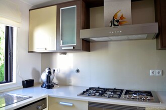 Appartement São Rafael 1