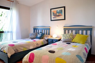 Appartement São Rafael 1