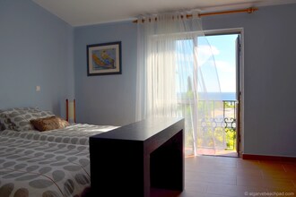 Appartement São Rafael 1