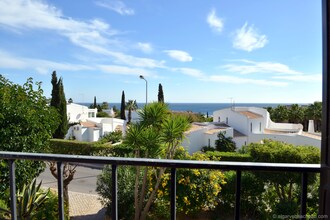 Appartement São Rafael 1