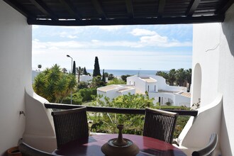Appartement São Rafael 1