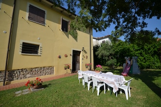 Holiday home in Emilia-Romagna