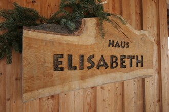 Elisabeth