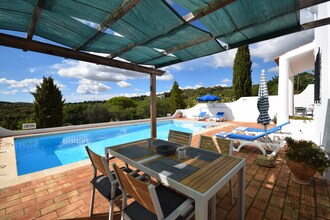 Casa o Sonho