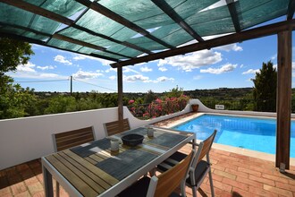 Casa o Sonho