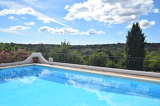 Casa o Sonho