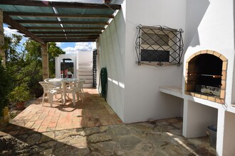 Casa o Sonho