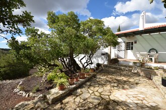 Casa o Sonho