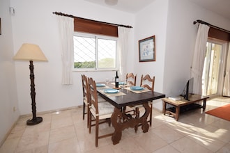 Casa o Sonho