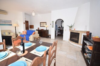 Casa o Sonho
