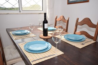 Casa o Sonho