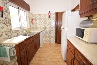 Casa o Sonho