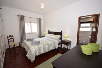 Casa o Sonho