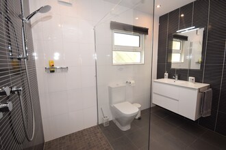 Casa o Sonho
