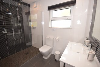 Casa o Sonho
