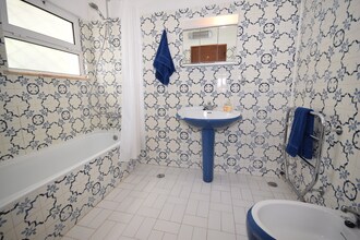Casa o Sonho