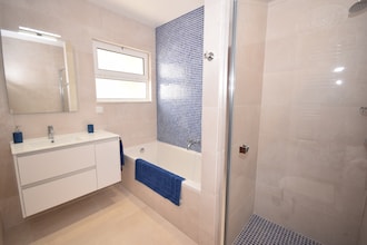 Casa o Sonho