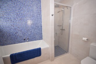 Casa o Sonho