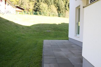 Residenz Drei Berge