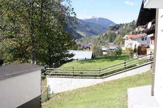 Residenz Drei Berge