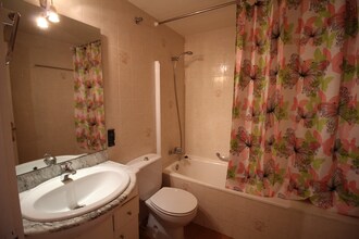 Apartamento gran reserva uno