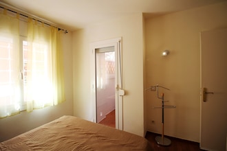 Apartamento gran reserva uno
