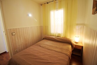 Apartamento gran reserva uno