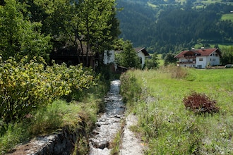 Lanthaler
