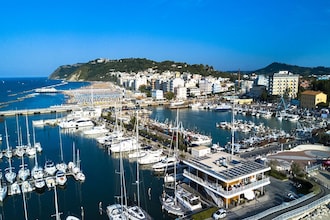 Holiday home in Emilia-Romagna