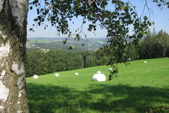 Chalet Nisou
