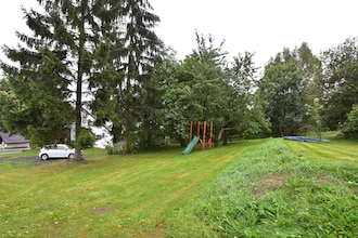 Chalet Nisou